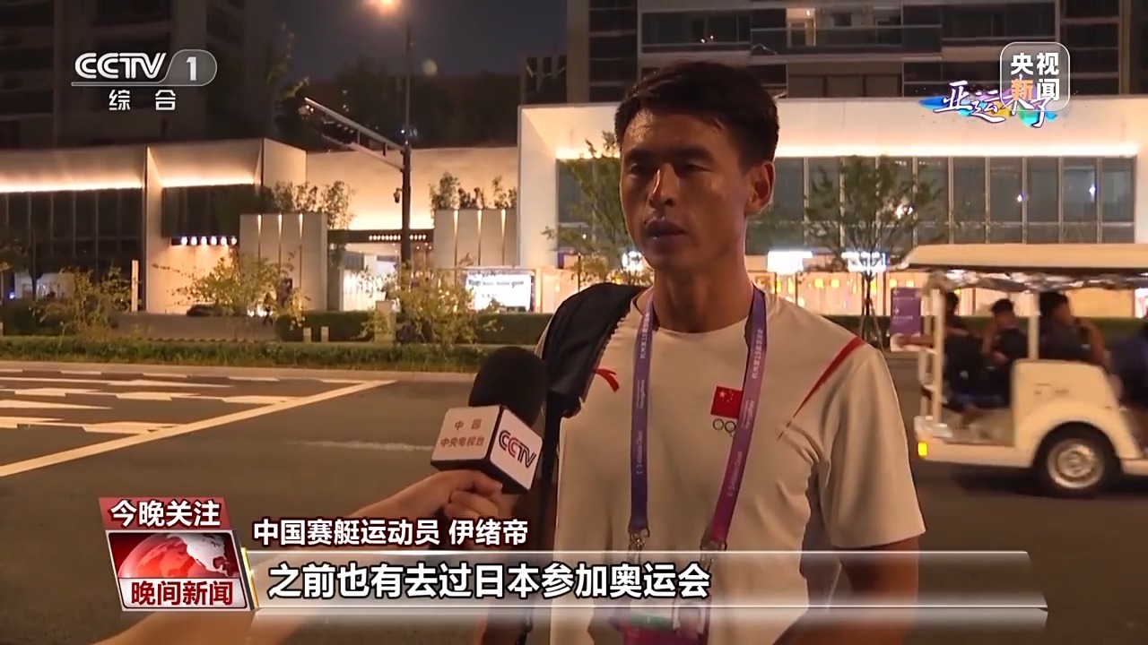 捕鱼游戏破解版电脑版